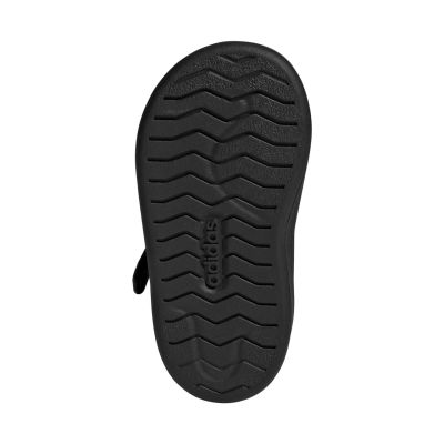 6. Buty dla dzieci adidas Streettalk EL I JS5054