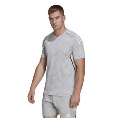 3. Koszulka adidas Condivo 22 Match Day Jersey M HA3517