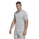 3. Koszulka adidas Condivo 22 Match Day Jersey M HA3517