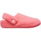 6. Klapki Crocs Classic Cozzy W 209386 6XF