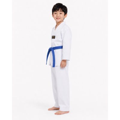 8. Dobok do Taekwondo - standard (WT) | MOOTO