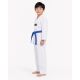 8. Dobok do Taekwondo - standard (WT) | MOOTO