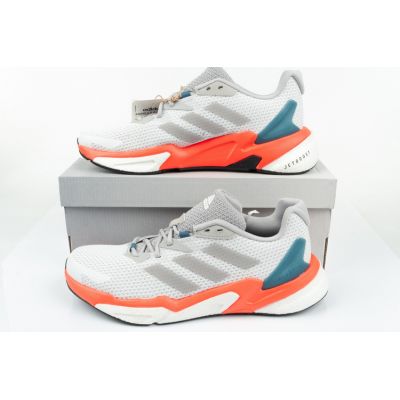 10. Buty do biegania adidas X9000 L3 W GY2638