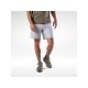 Szorty męskie ROSSIGNOL M Stretch Chino Short 7' szare