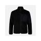 7. Bluza męska męska ROSSIGNOL ALLTRACK FZ SHERPA JKT czarna