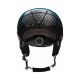 4. Kask Narciarski ROSSIGNOL WHOOPEE IMPACTS BLUE