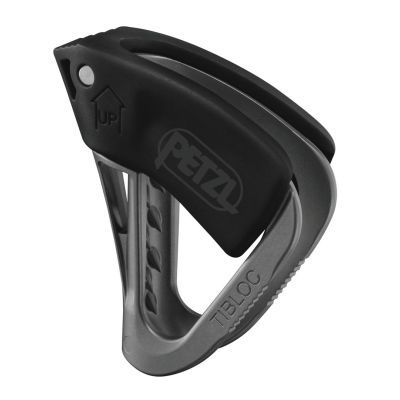 Petzl B01BN bloczek wspinaczkowy