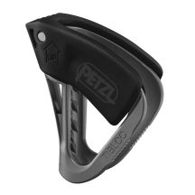 Petzl B01BN bloczek wspinaczkowy