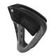 Petzl B01BN bloczek wspinaczkowy