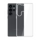 5. Etui 3mk Clear Case na Samsung Galaxy S25 Ultra - przezroczyste
