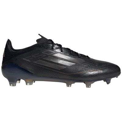 7. Buty piłkarskie adidas F50 Elite FG IE3187