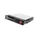 2. HPE ProLiant 1.2TB SAS 10K SFF (2.5") Smart Carrier Multi Vendor HDD 872479-B21
