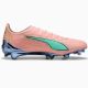 2. Buty Puma Ultra 6 ULTIMATE CA MIA FG 108962-01
