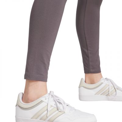 6. Legginsy adidas Essentials Big Logo Cotton W JH1188