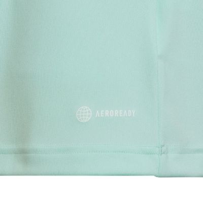 9. Koszulka adidas Entrada 22 Jersey Jr HC5078