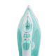 11. Żelazko parowe Esperanza SILK EHI005 (2200W; kolor biały)