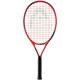Rakieta do tenisa ziemnego Head Radical Jr25 3 7/8 pomarańczowa 234913 SC06