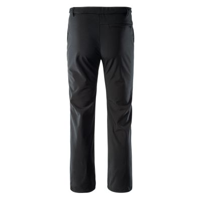 4. Spodnie Hi-tec Celio M 92800289029