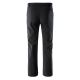 4. Spodnie Hi-tec Celio M 92800289029