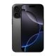 7. Apple iPhone 16 Pro Max 256GB Black Titanium