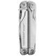 3. Multitool Leatherman Surge - stainless