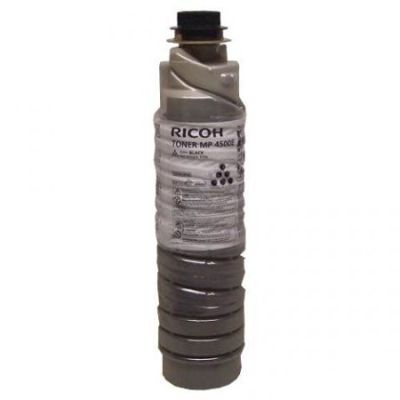 Ricoh 841925 kaseta z tonerem 1 szt. Oryginalny Czarny