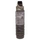 Ricoh 841925 kaseta z tonerem 1 szt. Oryginalny Czarny