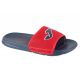 Klapki Joma S.Island 2506 M SISLAS2506