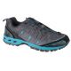 Buty do biegania CMP Altak WP Trail M 3Q48267-67UM