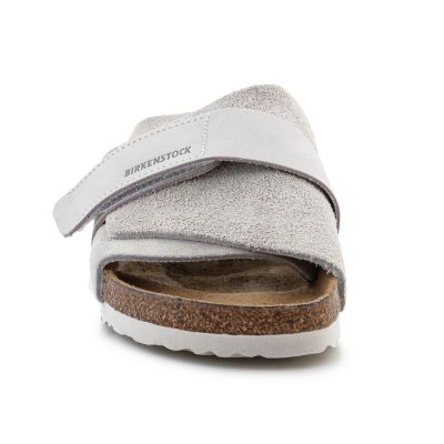 2. Klapki Birkenstock Kyoto W 1024526