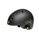 12. Kask Rollerblade RB Junior '26