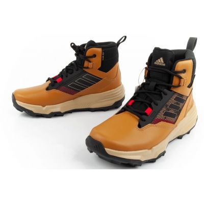 13. Buty adidas Terrex M GZ3970