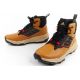 13. Buty adidas Terrex M GZ3970