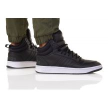 Buty adidas Hoops 3.0 Mid Wtr M GZ6679
