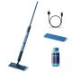 9. Mop parowy PHILIPS OneUp XV5113/01