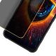 9. Prywatyzująca folia ochronna 3mk Silky Matt Privacy na Samsung Galaxy XCover 7