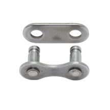 KMC Złączka SNAP-ON Wide EPT 2 sztuki blister