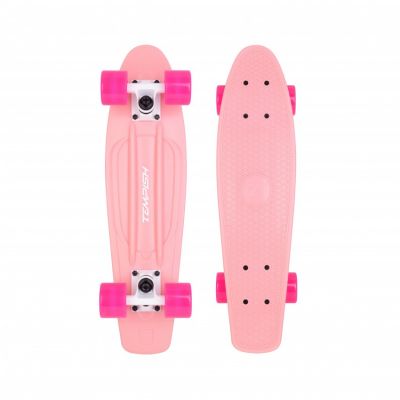13. Deskorolka Tempish Buffy Nature 1060000785