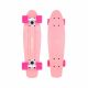 13. Deskorolka Tempish Buffy Nature 1060000785