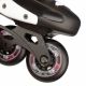 8. Rolki freestyle SEBA FRX 80 SkkfrX80-OR