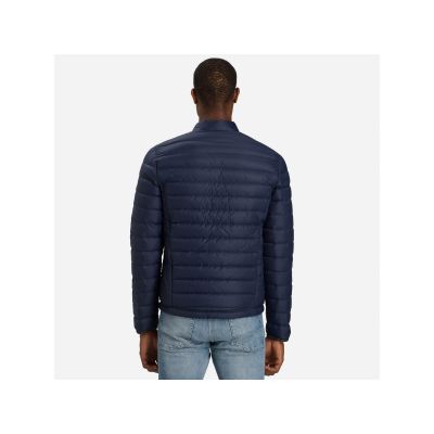 3. Kurtka ROSSIGNOL VERGLAS JKT