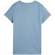 2. Koszulka Puma Ess Small No. 1 logo Tee (s) W 682373 34
