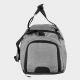 4. Torba 4F 4FWSS24ABAGU105 25M