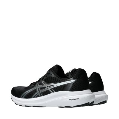 3. Buty męskie do biegania Asics Gel Contend 10 1011C249 003