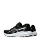 3. Buty męskie do biegania Asics Gel Contend 10 1011C249 003