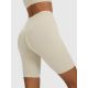 4. Krótkie legginsy fnk 4F 4FWAW25TFSTF084-83S
