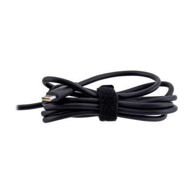 6. Zasilacz samochodowy Lenovo 65W USB-C DC