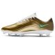 2. Buty Nike Zoom Mercurial Superfly 11 Pro KM FG IR0786-701