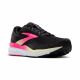 2. Buty do biegania Brooks Running Ghost 16 W 1204071B074.100