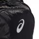 7. Plecak biegowy Asics Lightweight Running Backpack 2.0 3013A575-001